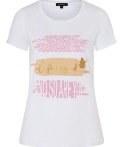 Patriciafinney.shopbb8a3bffa3 2