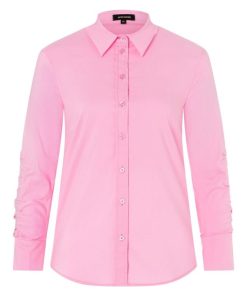 Patriciafinney.shopbc21cc2c42 1