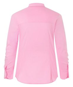 Patriciafinney.shopbc21cc2c42 2