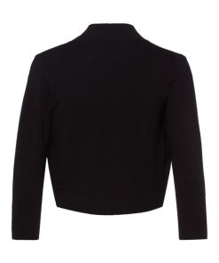 Patriciafinney.shopbc71a37c3e 2