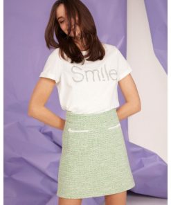 Patriciafinney.shopbca2ac9c1c 1