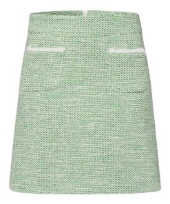 Patriciafinney.shopbca2ac9c1c 2