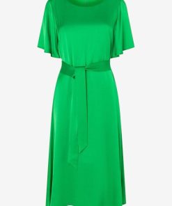 Patriciafinney.shopbd6574c8fa 2