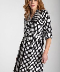 Patriciafinney.shopbe1ed7ee67 1