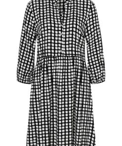 Patriciafinney.shopbe1ed7ee67 2