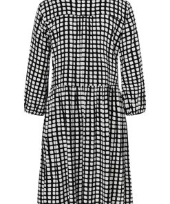 Patriciafinney.shopbe1ed7ee67 3