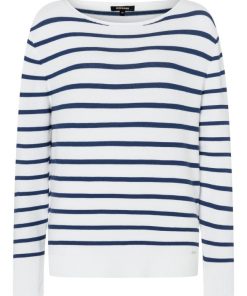 Patriciafinney.shopbe8fcdc679 1