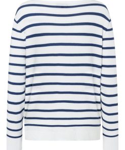 Patriciafinney.shopbe8fcdc679 2