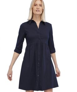 Patriciafinney.shopc089ff7a29 1