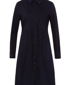 Patriciafinney.shopc089ff7a29 2