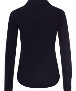 Patriciafinney.shopc154b03f4d 1