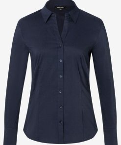 Patriciafinney.shopc154b03f4d 2