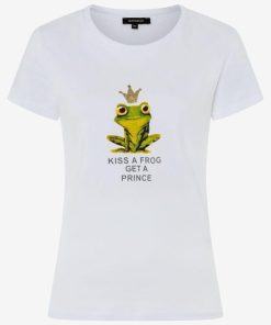 Patriciafinney.shopc177943b36 2