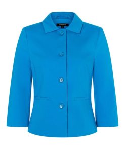 Patriciafinney.shopc18b9a3b3b 2