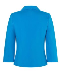 Patriciafinney.shopc18b9a3b3b 3