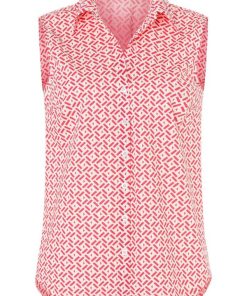 Patriciafinney.shopc2068257e8 2