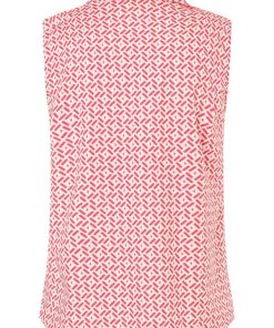 Patriciafinney.shopc2068257e8 3