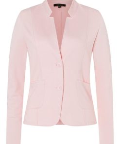 Patriciafinney.shopc261661397 1