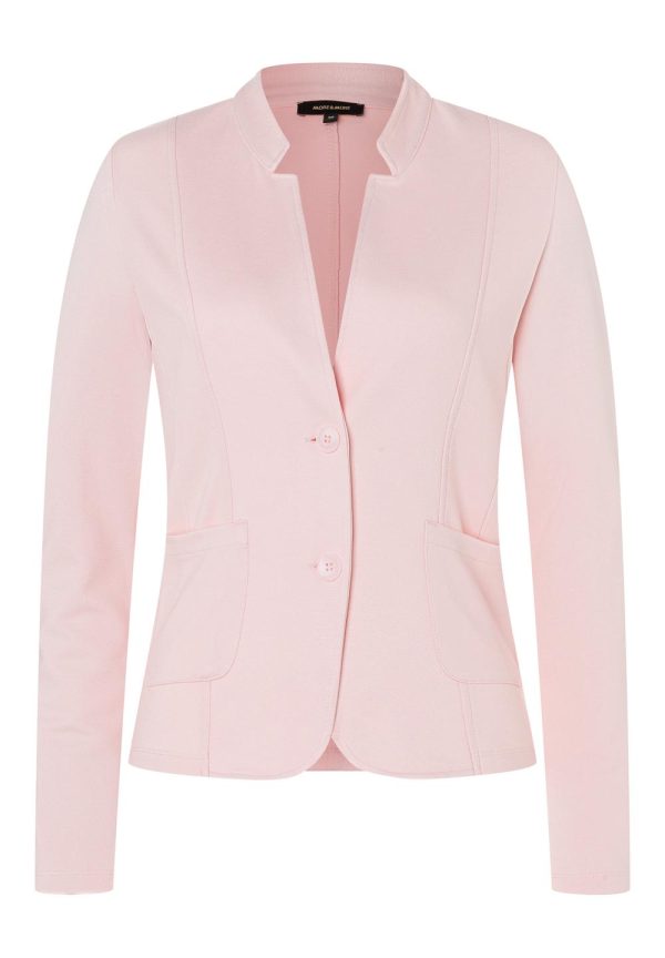 Patriciafinney.shopc261661397 1