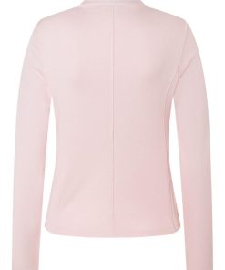 Patriciafinney.shopc261661397 2