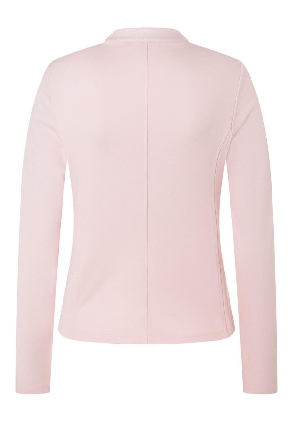 Patriciafinney.shopc261661397 2