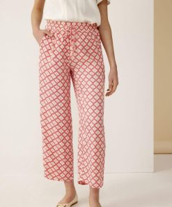 Patriciafinney.shopc266db32fe 1