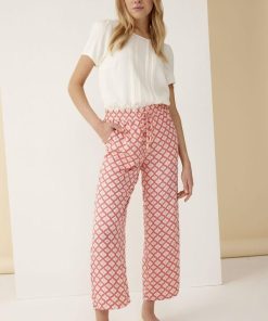 Patriciafinney.shopc266db32fe 2