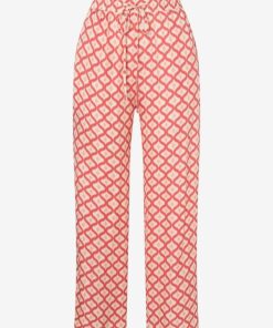 Patriciafinney.shopc266db32fe 3