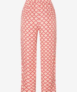 Patriciafinney.shopc266db32fe 4