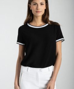 Patriciafinney.shopc28bb4b69d 1