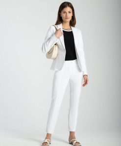 Patriciafinney.shopc28bb4b69d 2