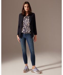 Patriciafinney.shopc29370e2fc 1