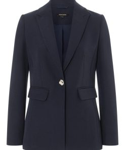 Patriciafinney.shopc29370e2fc 2