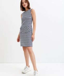 Patriciafinney.shopc317a21ccf 1