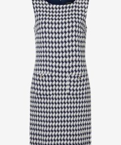 Patriciafinney.shopc317a21ccf 2