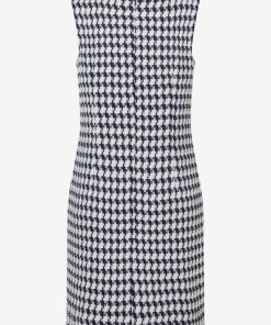 Patriciafinney.shopc317a21ccf 3