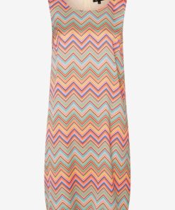 Patriciafinney.shopc42a6c5039 3