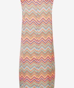 Patriciafinney.shopc42a6c5039 4