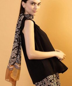 Patriciafinney.shopc459b20a5f 1