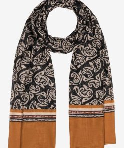 Patriciafinney.shopc459b20a5f 2