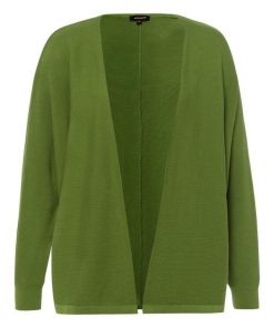 Patriciafinney.shopc50fa17197 1