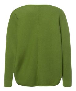 Patriciafinney.shopc50fa17197 2