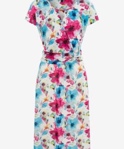 Patriciafinney.shopc5cc8adcdd 3