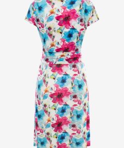 Patriciafinney.shopc5cc8adcdd 4