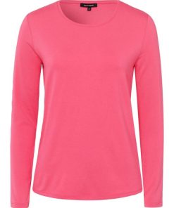 Patriciafinney.shopc6c147f158 1