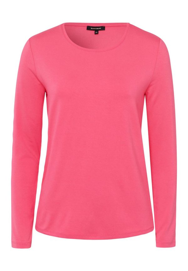 Patriciafinney.shopc6c147f158 1