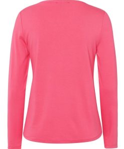 Patriciafinney.shopc6c147f158 2