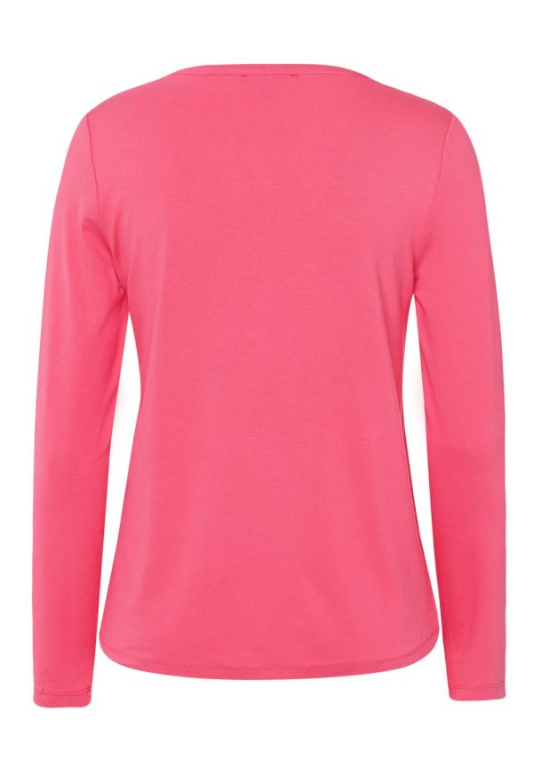 Patriciafinney.shopc6c147f158 2