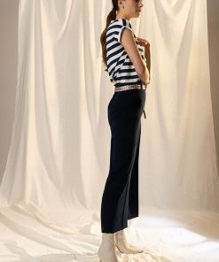 Patriciafinney.shopc6f399864c 1