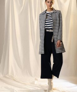 Patriciafinney.shopc6f399864c 2